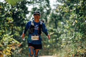 BIB: 
                            <button type="button" onclick="openModal(26063590)" class="btn btn-primary btn-sm float-right btn-popup" data-toggle="modal" data-target=".modal-high-quality">
                        <i class="fas fa-shopping-cart"></i> Add to Cart
                    </button>
                                            <button type="button" onclick="isThisMe(26063590, true)" class="btn btn-success btn-sm float-right btn-popup btn-isme hidden" data-toggle="tooltip" data-placement="bottom" title="นี่คือรูปของคุณใช่ไหม คลิกที่นี่เพื่อเอาเข้าอัลบั้ม">
                        <i class="fas fa-plus"></i> Add to album
                    </button>
                    <button type="button" onclick="isThisMe(26063590, false)" class="btn btn-warning btn-sm float-right btn-popup btn-isnotme hidden">
                        <i class="fas fa-ban"></i> Remove from album
                    </button>